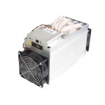 Bitmain Antminer A3