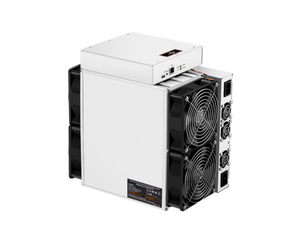 Antminer s17 Pro. Antminer s17 Pro 50 th/s. ASIC s17 Pro. S17 Pro 53th. Antminer s21 pro