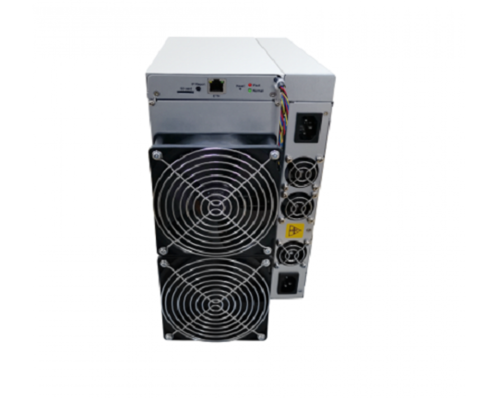 Antminer s17 Pro. Antminer s17 Pro 50 th/s. ASIC Antminer s17 Pro. Antminer t17e 53th/s.